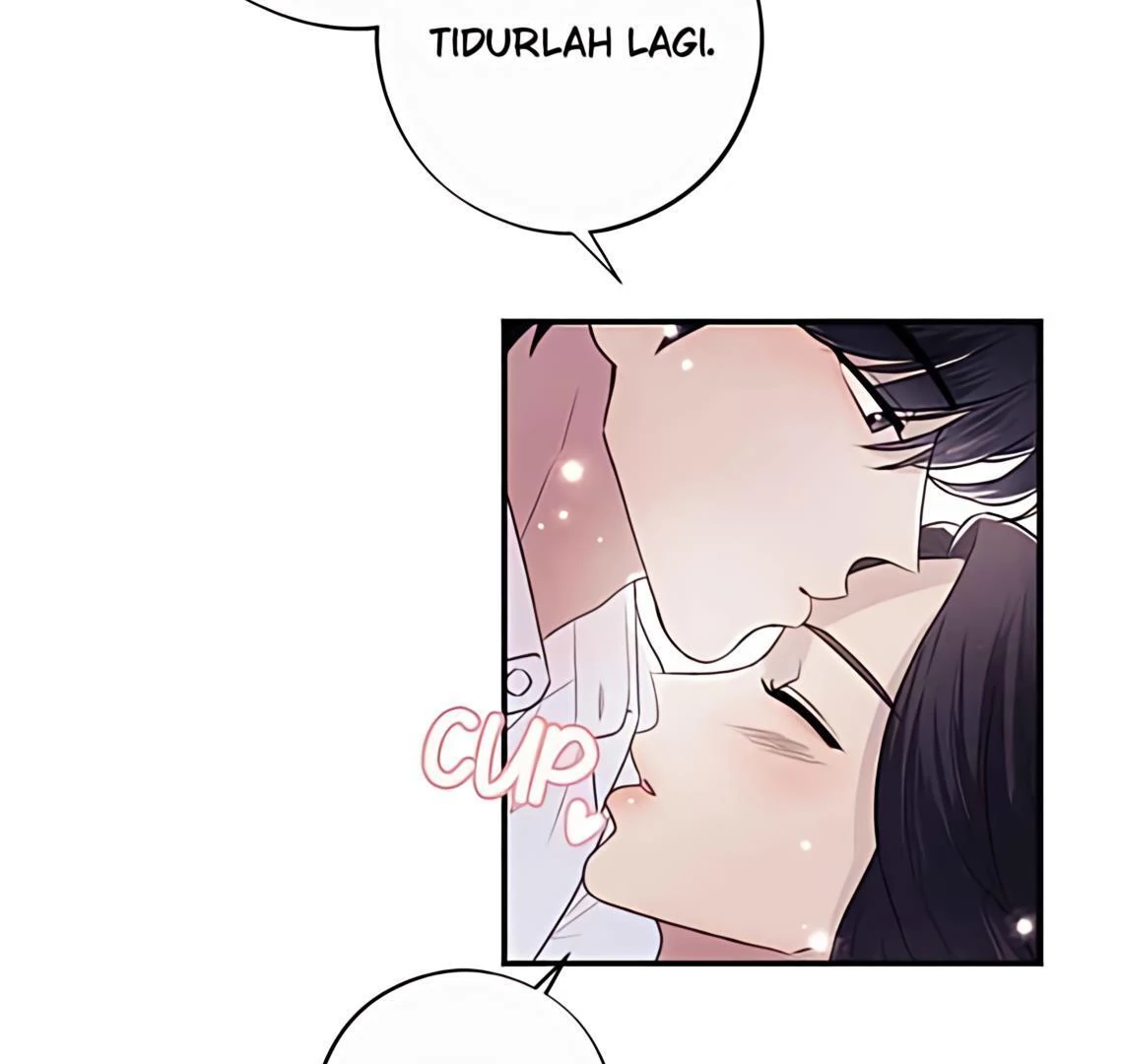 The Seductive Wife Chapter 23 page 57