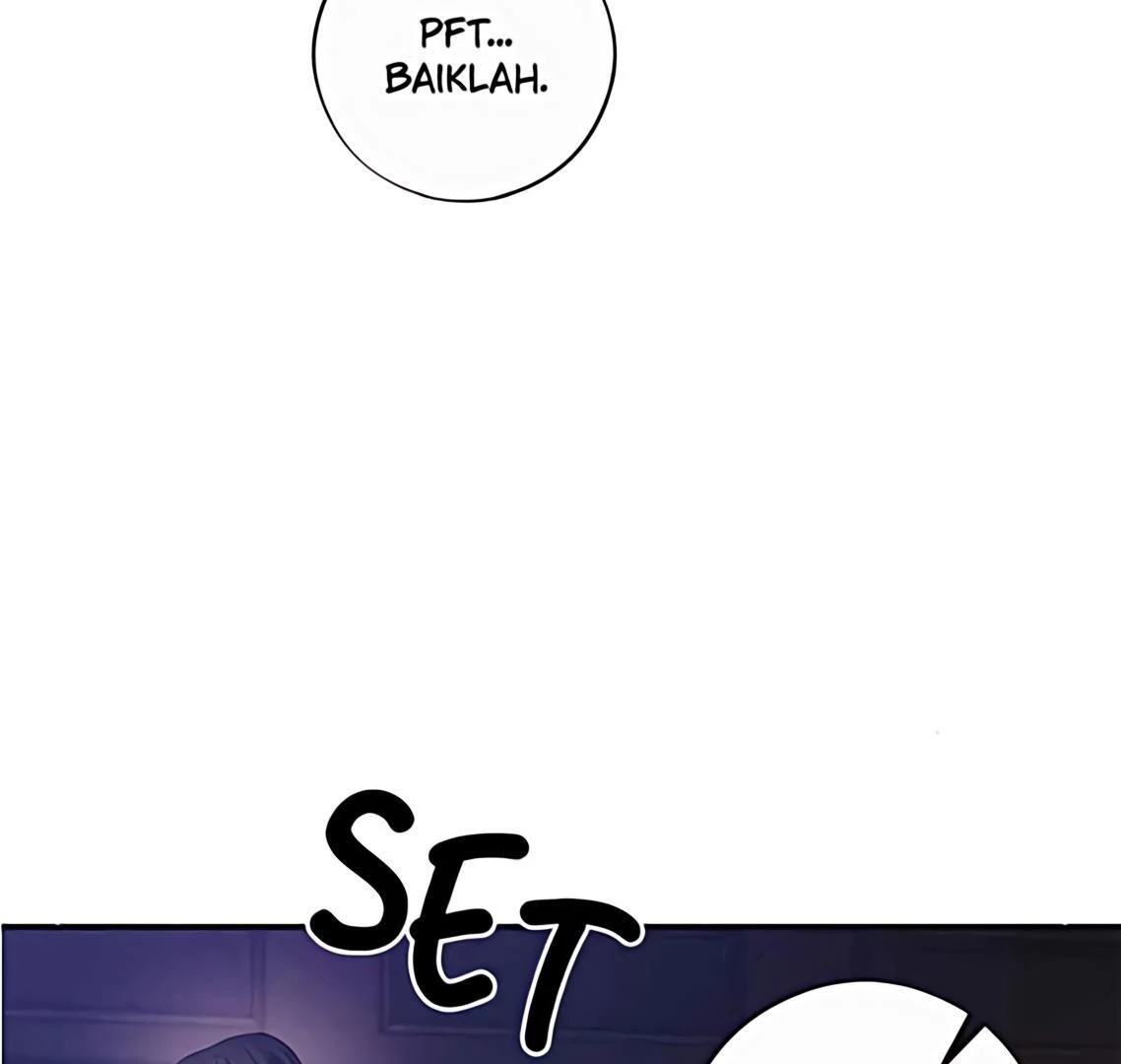 The Seductive Wife Chapter 23 page 58