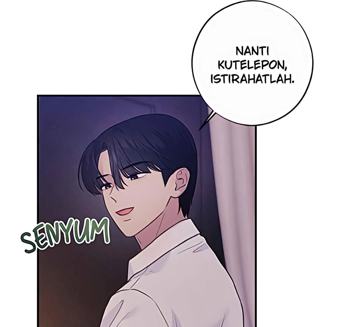 The Seductive Wife Chapter 23 page 61