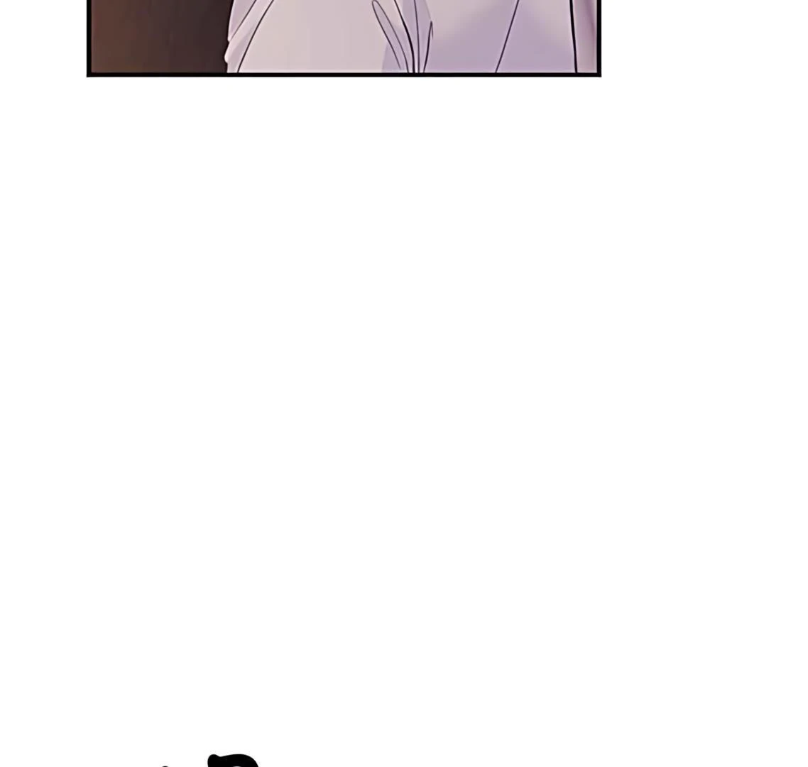 The Seductive Wife Chapter 23 page 62