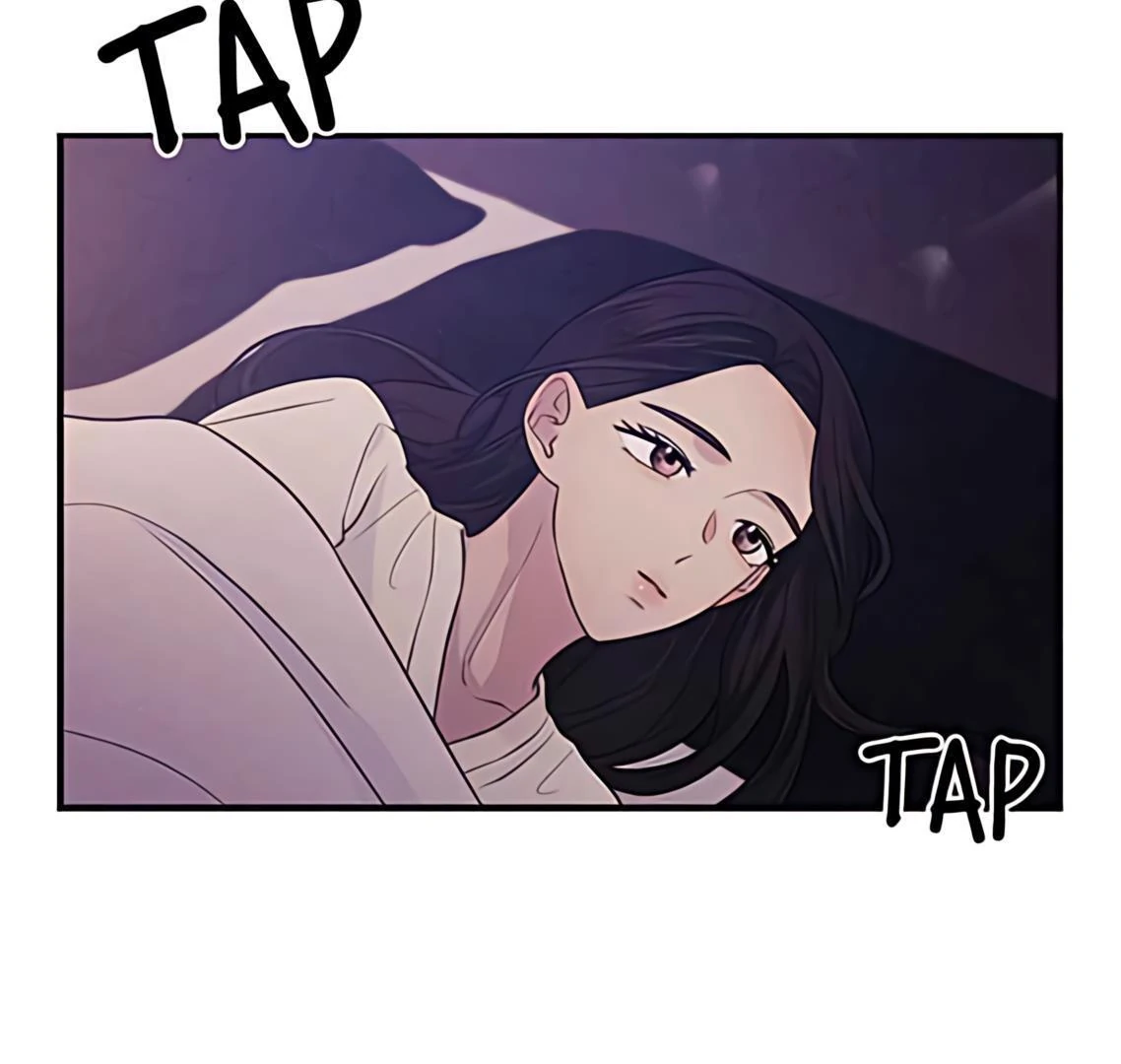 The Seductive Wife Chapter 23 page 63