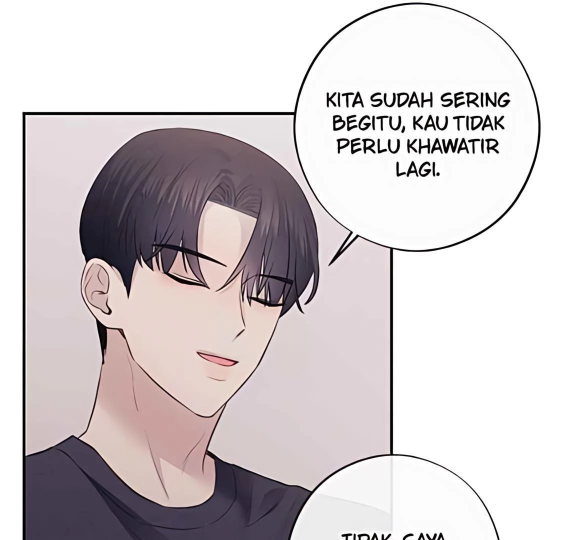The Seductive Wife Chapter 23 page 6