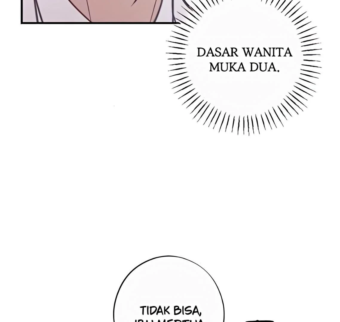 The Seductive Wife Chapter 23 page 69