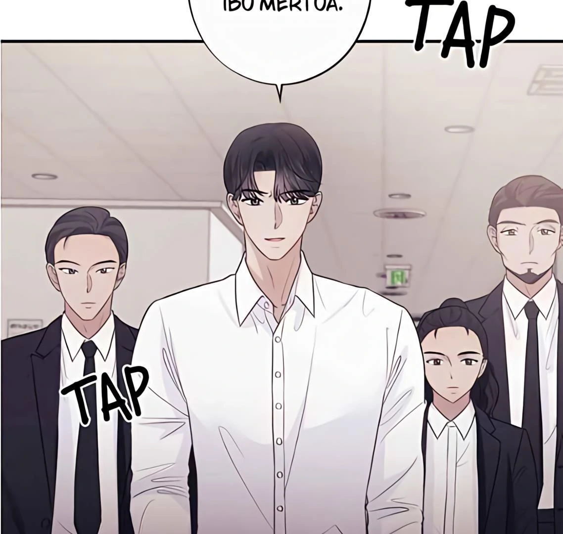 The Seductive Wife Chapter 23 page 70