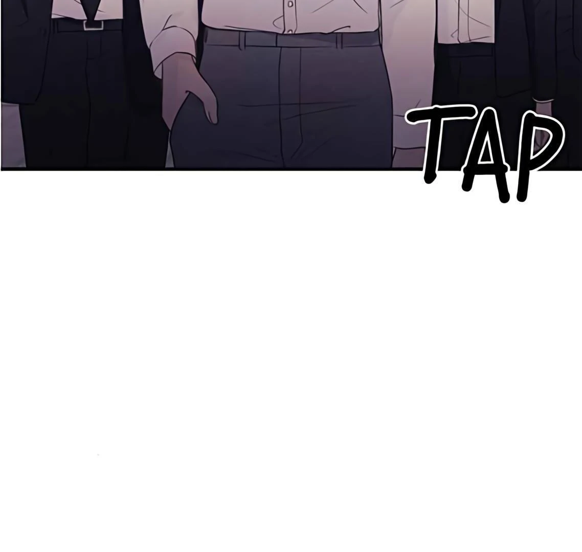 The Seductive Wife Chapter 23 page 71