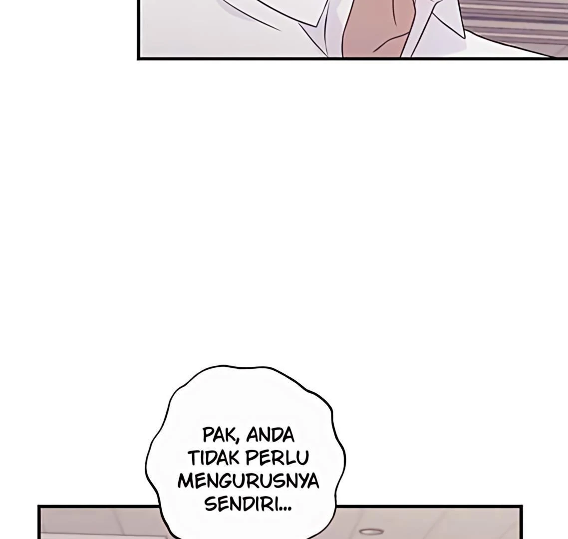 The Seductive Wife Chapter 23 page 76
