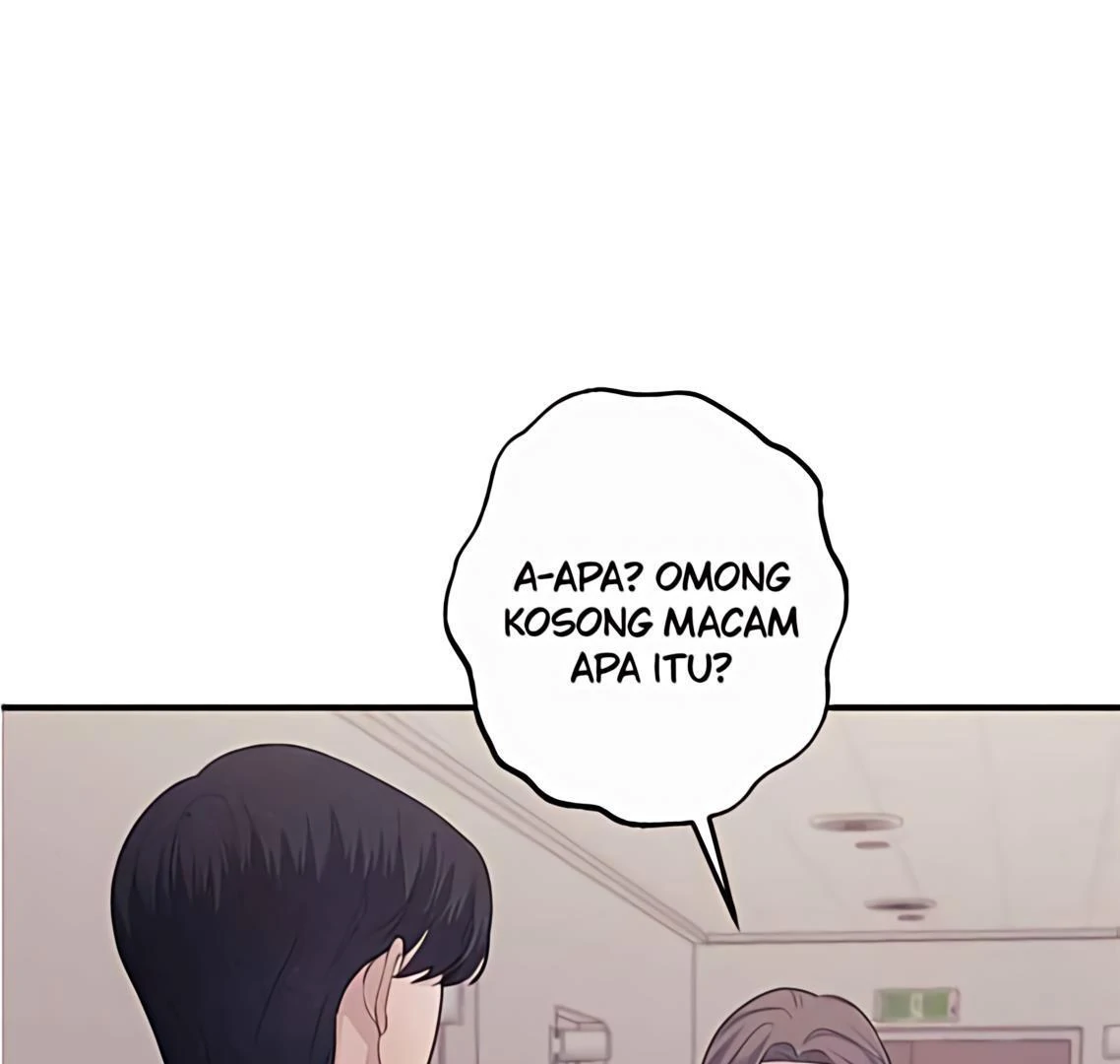 The Seductive Wife Chapter 23 page 80