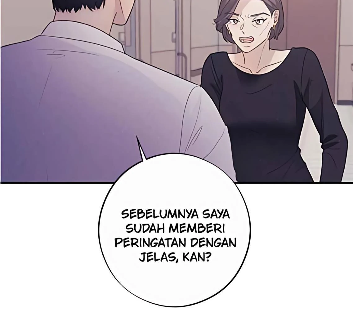 The Seductive Wife Chapter 23 page 81