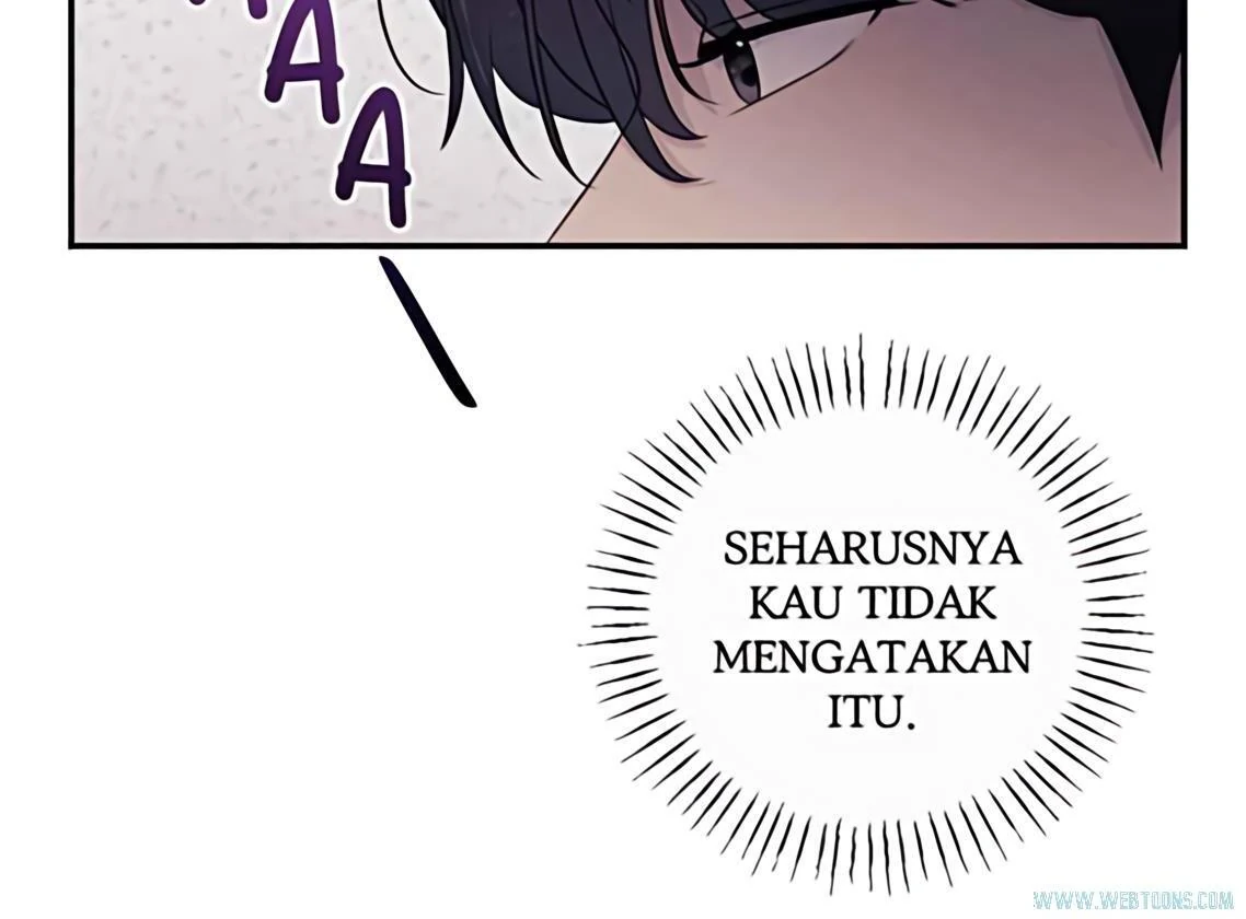 The Seductive Wife Chapter 23 page 91