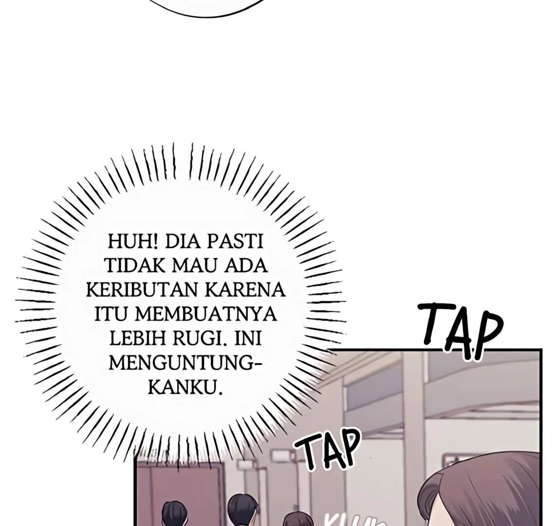 The Seductive Wife Chapter 23 page 94