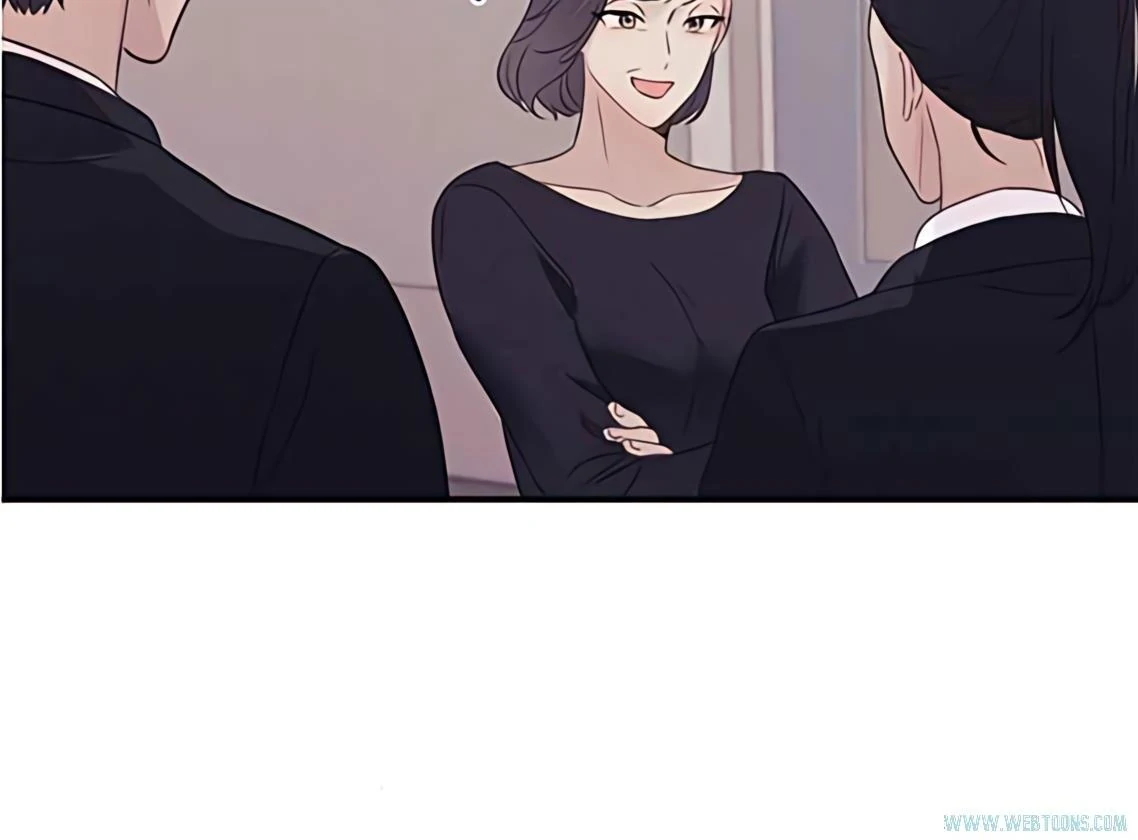The Seductive Wife Chapter 23 page 97