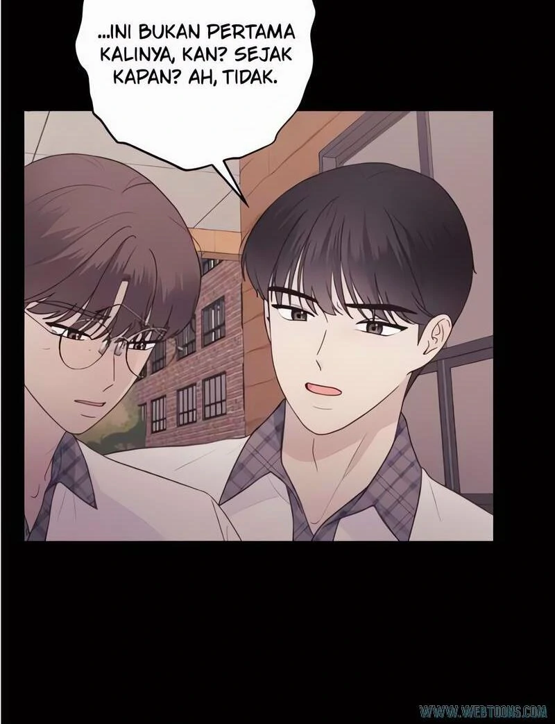 The Seductive Wife Chapter 43 page 10