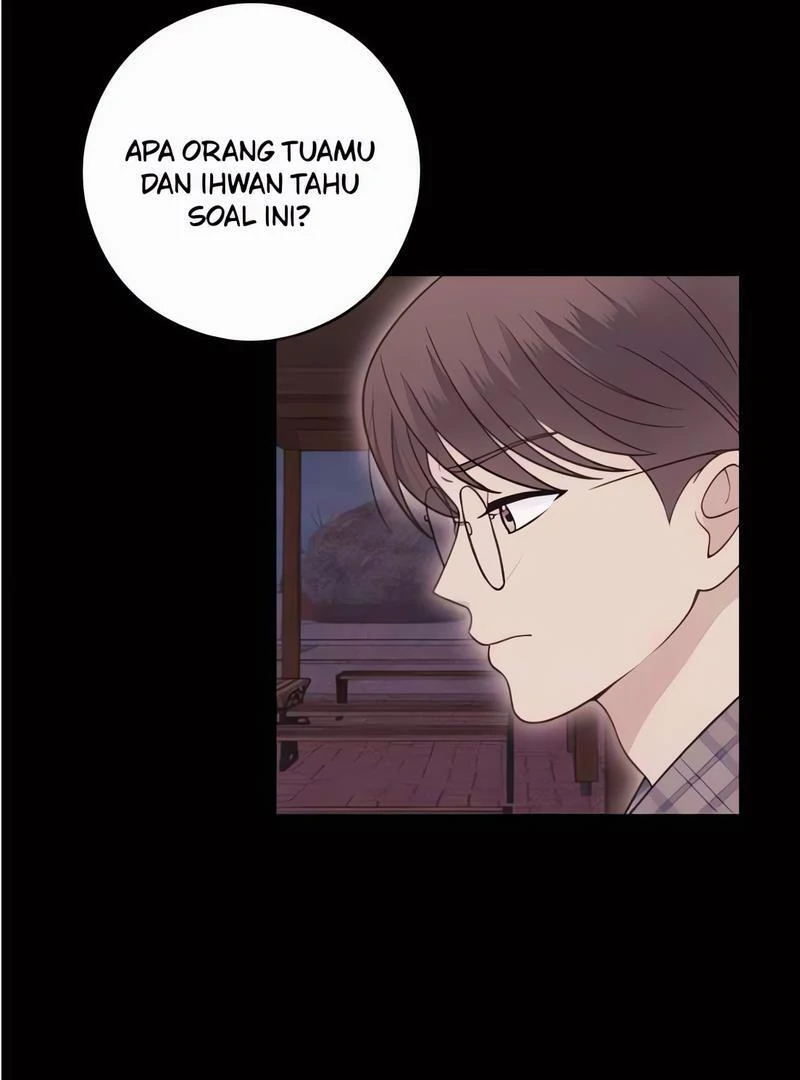 The Seductive Wife Chapter 43 page 11
