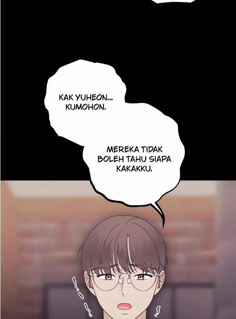The Seductive Wife Chapter 43 page 13