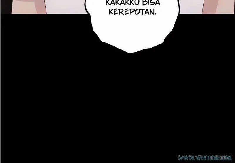 The Seductive Wife Chapter 43 page 15