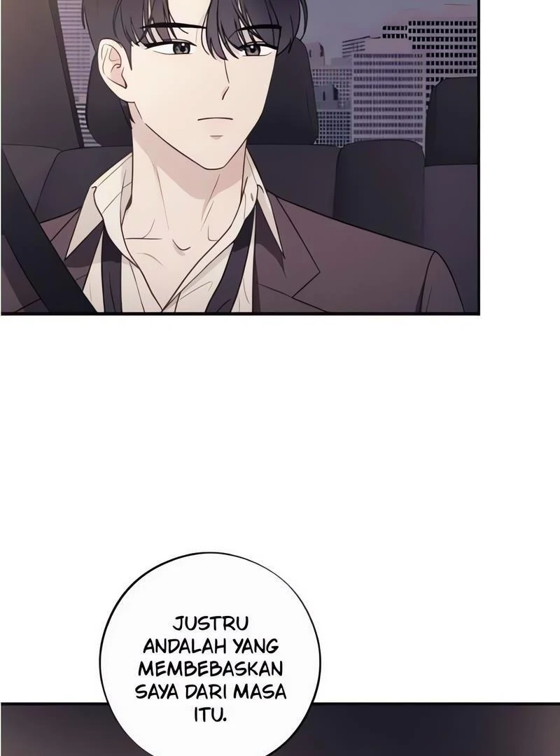 The Seductive Wife Chapter 43 page 25