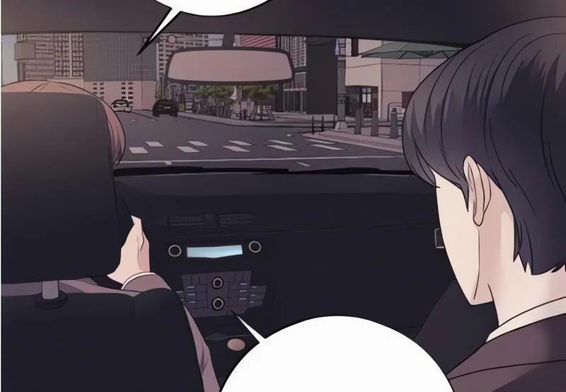 The Seductive Wife Chapter 43 page 26