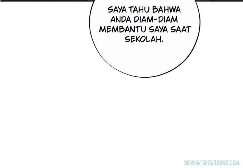 The Seductive Wife Chapter 43 page 27