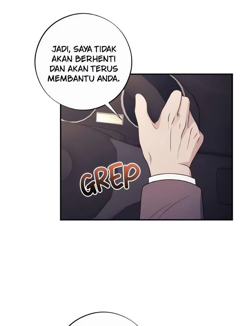The Seductive Wife Chapter 43 page 28