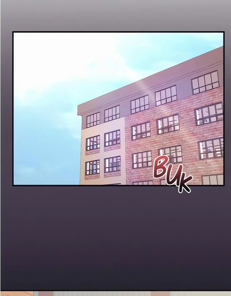 The Seductive Wife Chapter 43 page 2