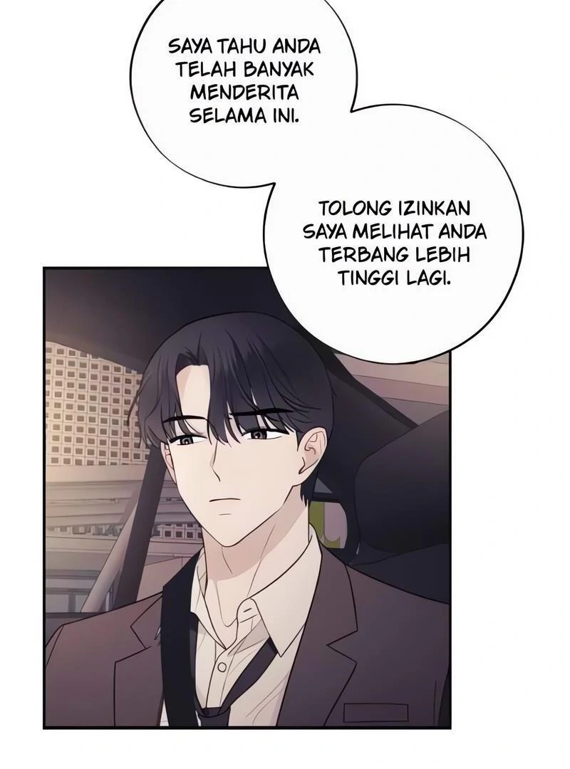 The Seductive Wife Chapter 43 page 29