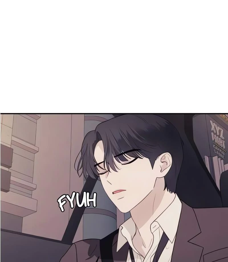 The Seductive Wife Chapter 43 page 30