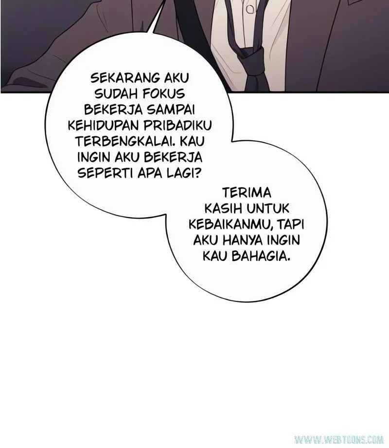The Seductive Wife Chapter 43 page 31
