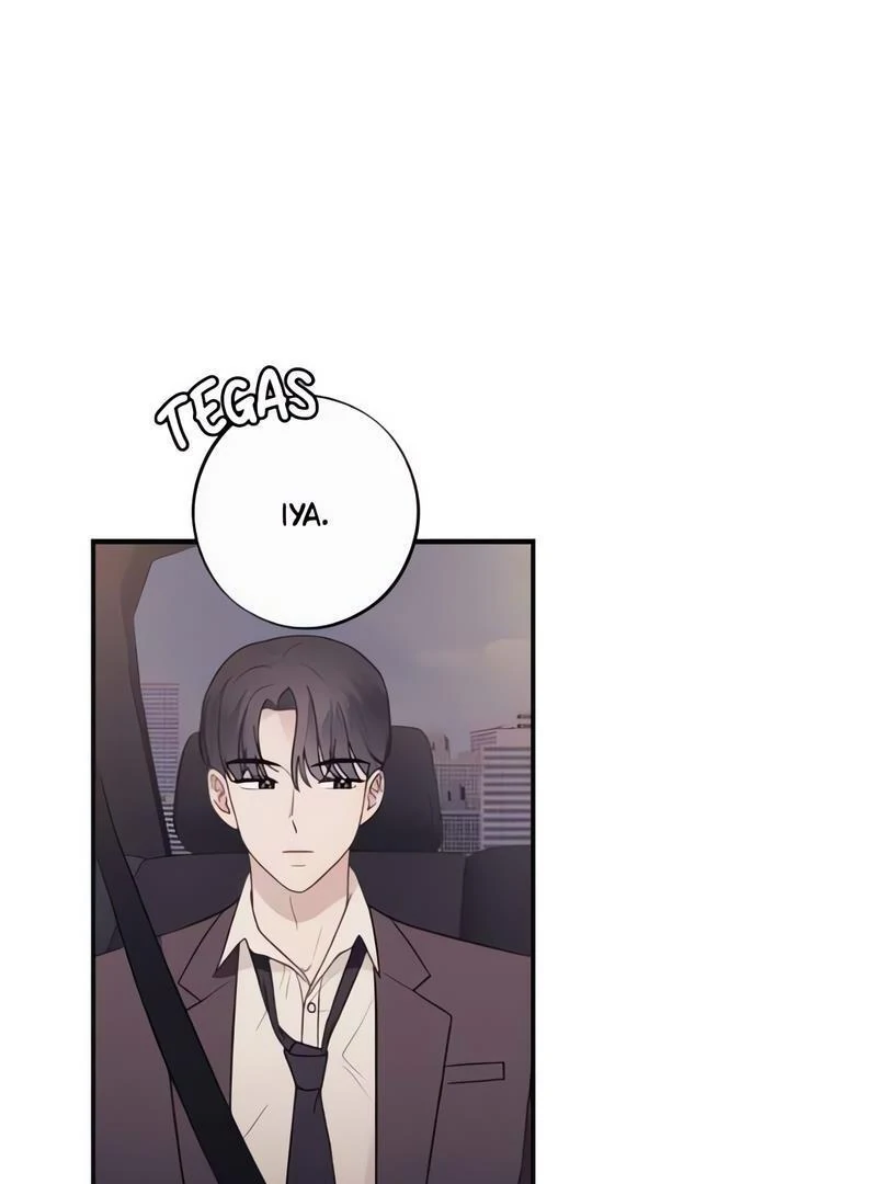 The Seductive Wife Chapter 43 page 38