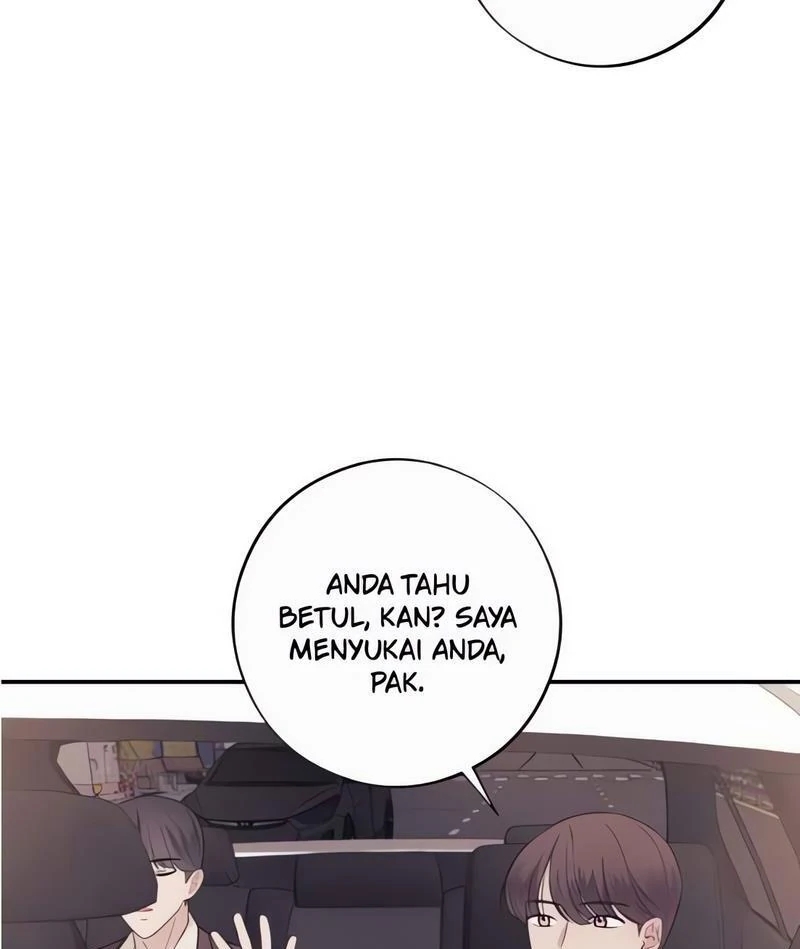The Seductive Wife Chapter 43 page 40