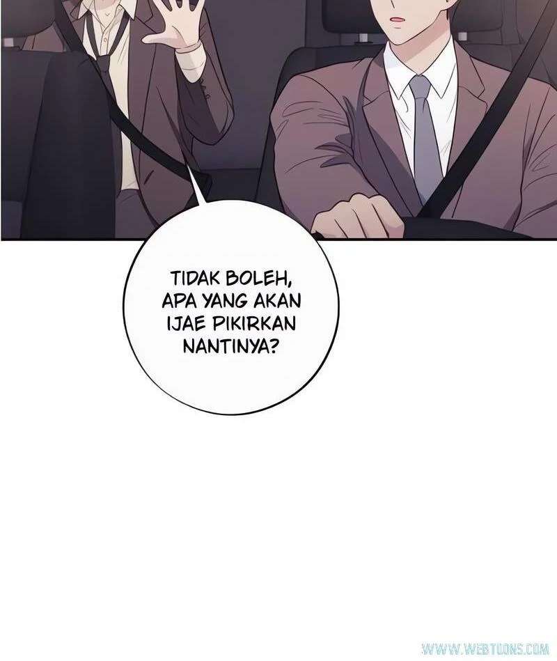 The Seductive Wife Chapter 43 page 41