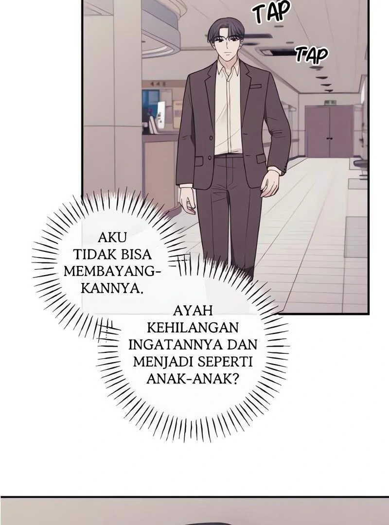 The Seductive Wife Chapter 43 page 47