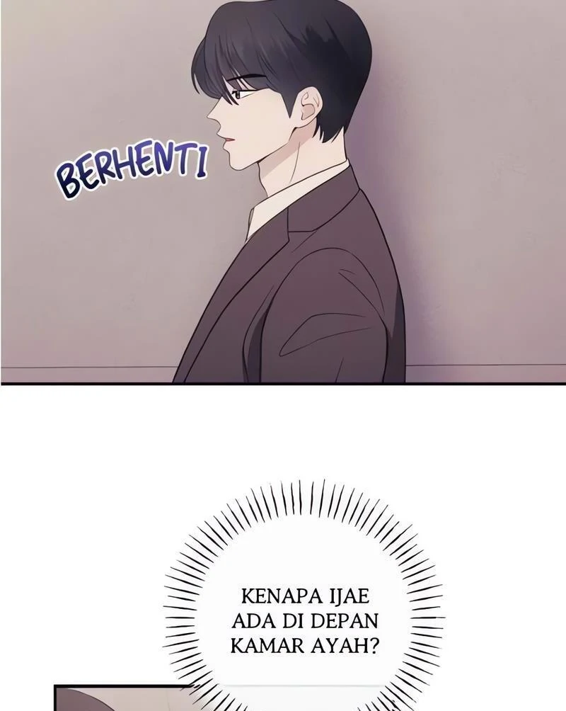 The Seductive Wife Chapter 43 page 48