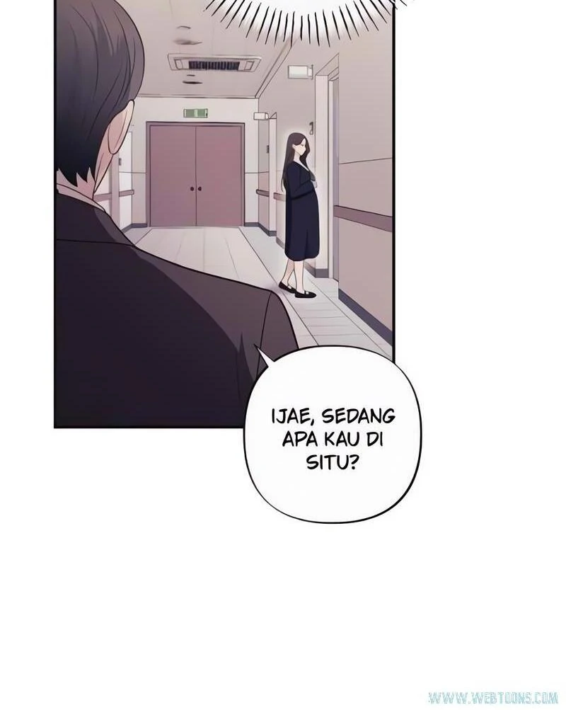 The Seductive Wife Chapter 43 page 49