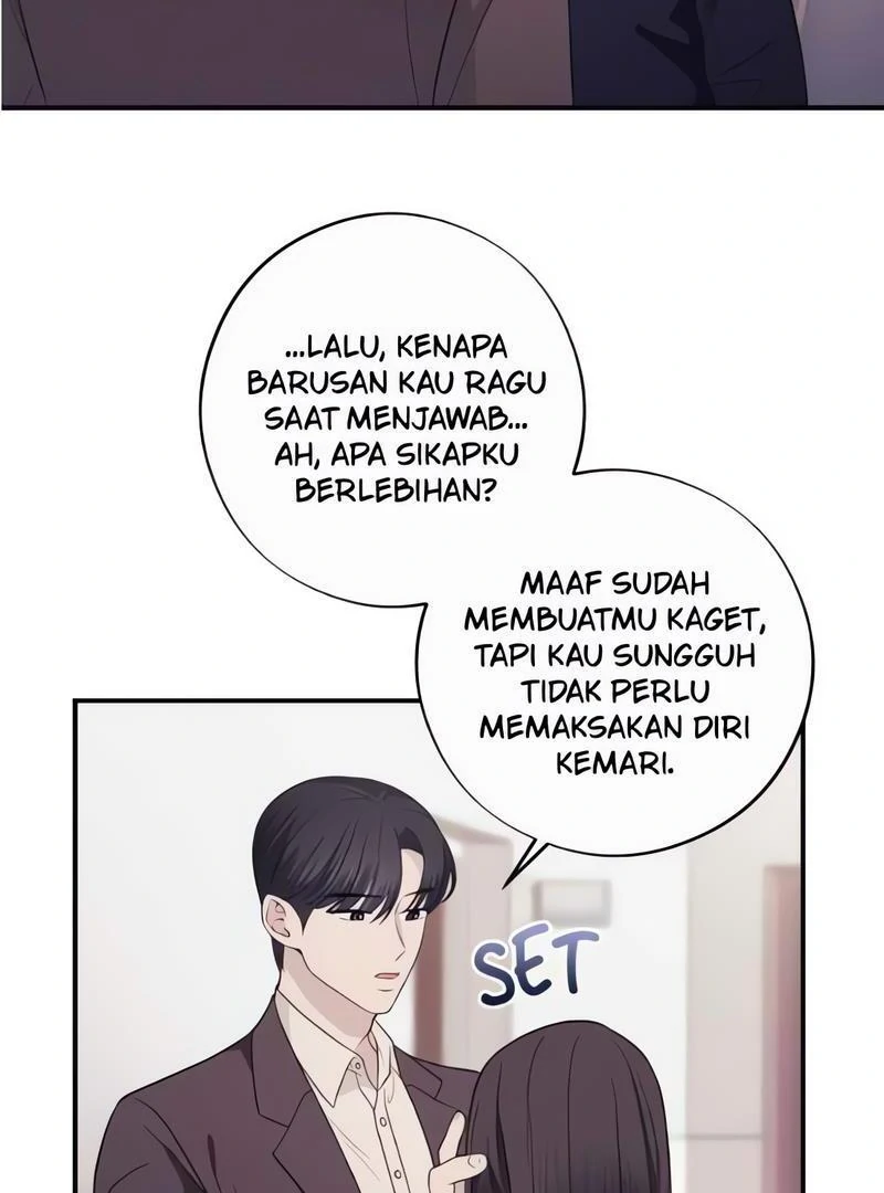 The Seductive Wife Chapter 43 page 53