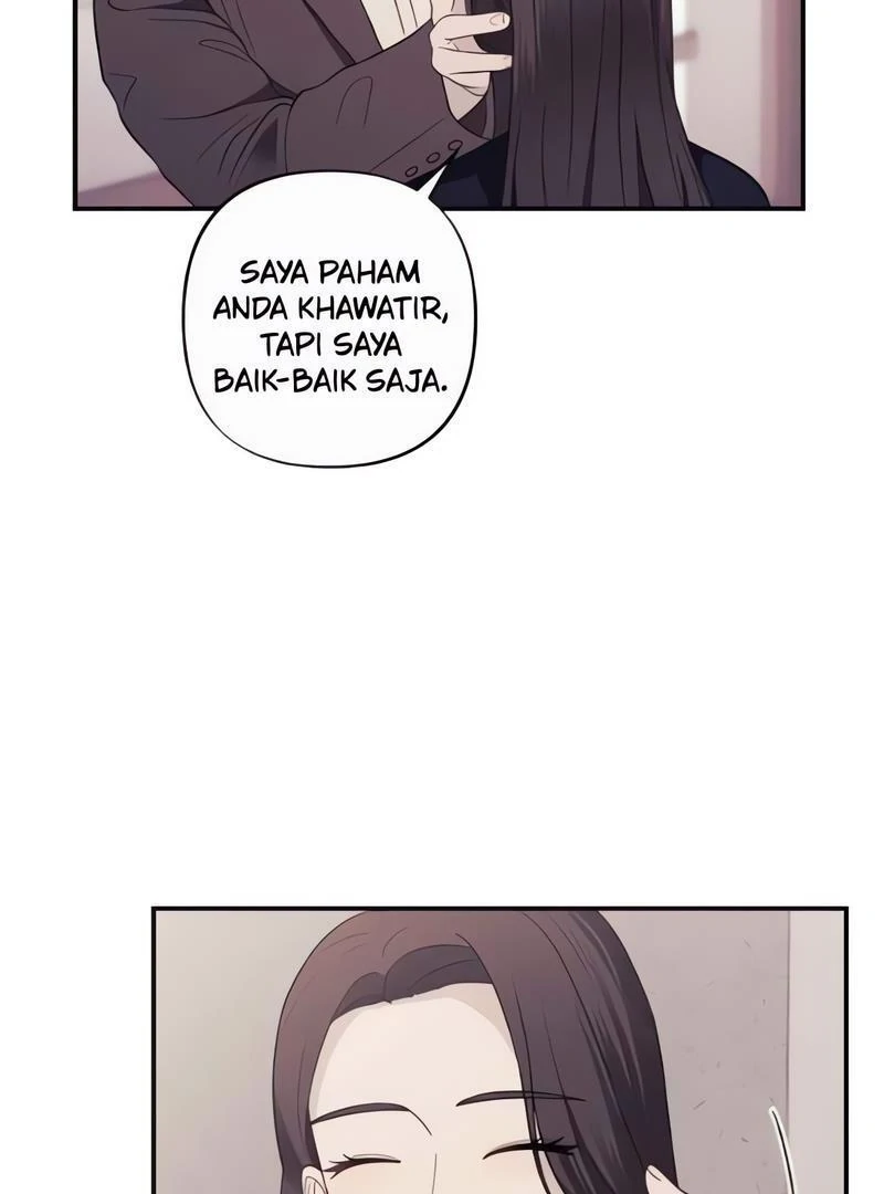 The Seductive Wife Chapter 43 page 54