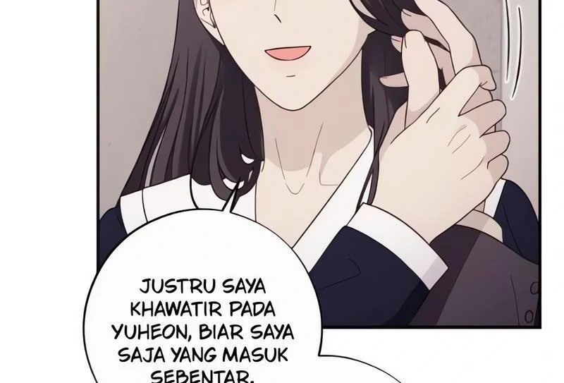 The Seductive Wife Chapter 43 page 55