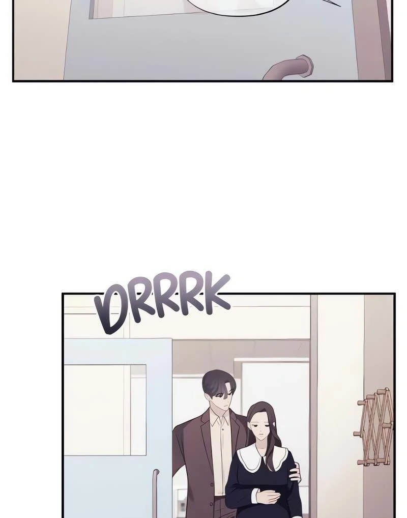 The Seductive Wife Chapter 43 page 59