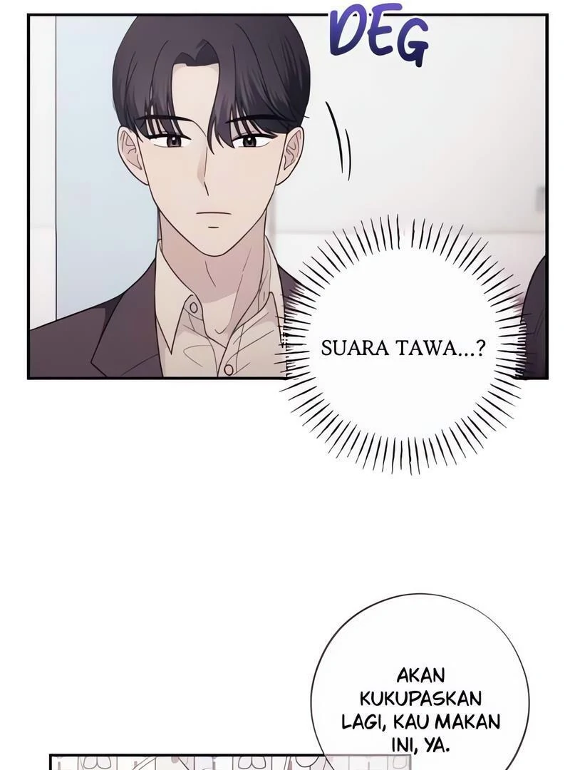 The Seductive Wife Chapter 43 page 61