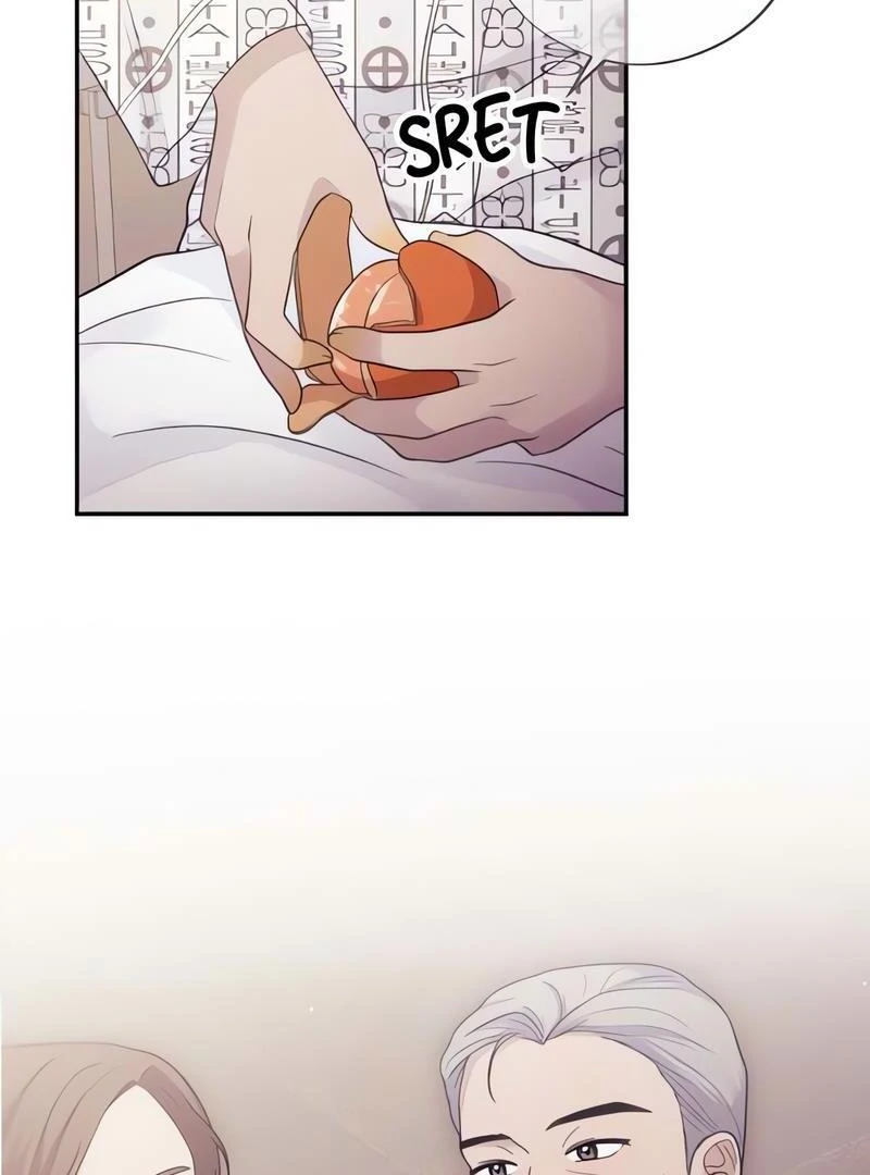 The Seductive Wife Chapter 43 page 62