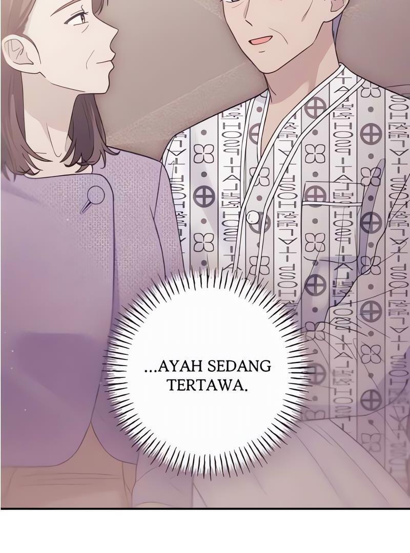The Seductive Wife Chapter 43 page 63