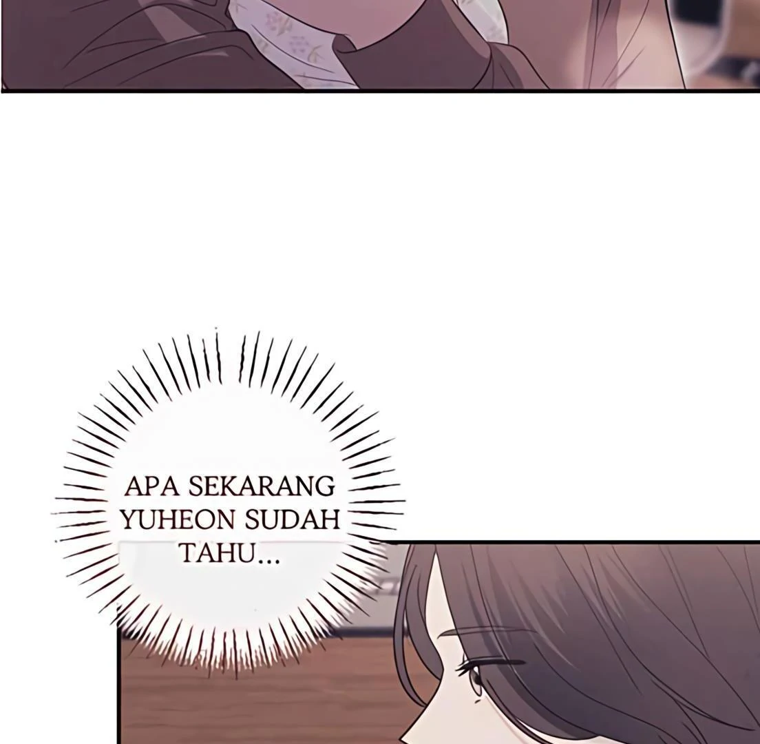 The Seductive Wife Chapter 45 page 102