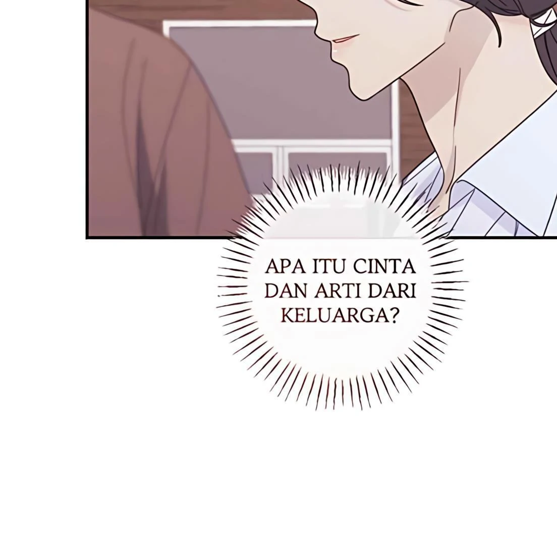 The Seductive Wife Chapter 45 page 103