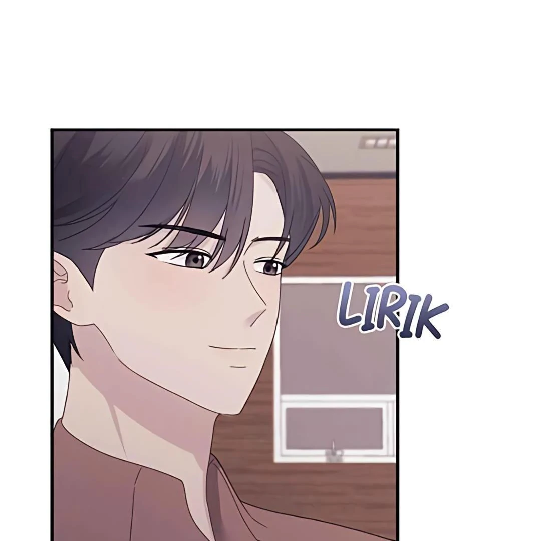 The Seductive Wife Chapter 45 page 104