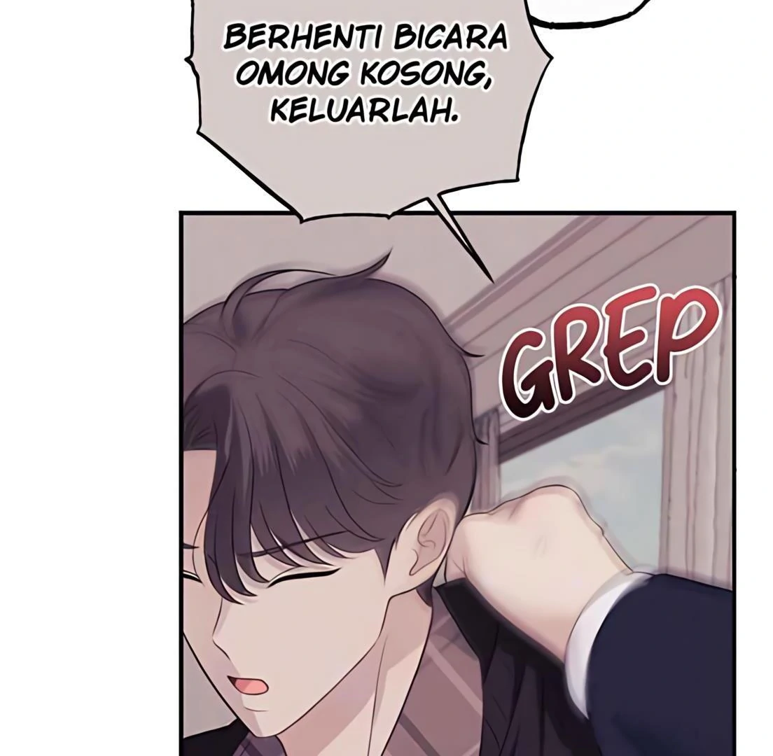 The Seductive Wife Chapter 45 page 10