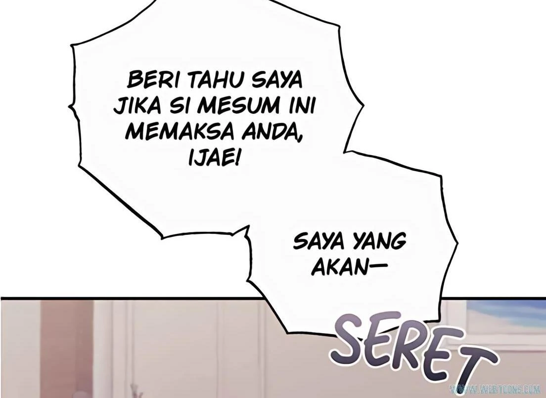 The Seductive Wife Chapter 45 page 12