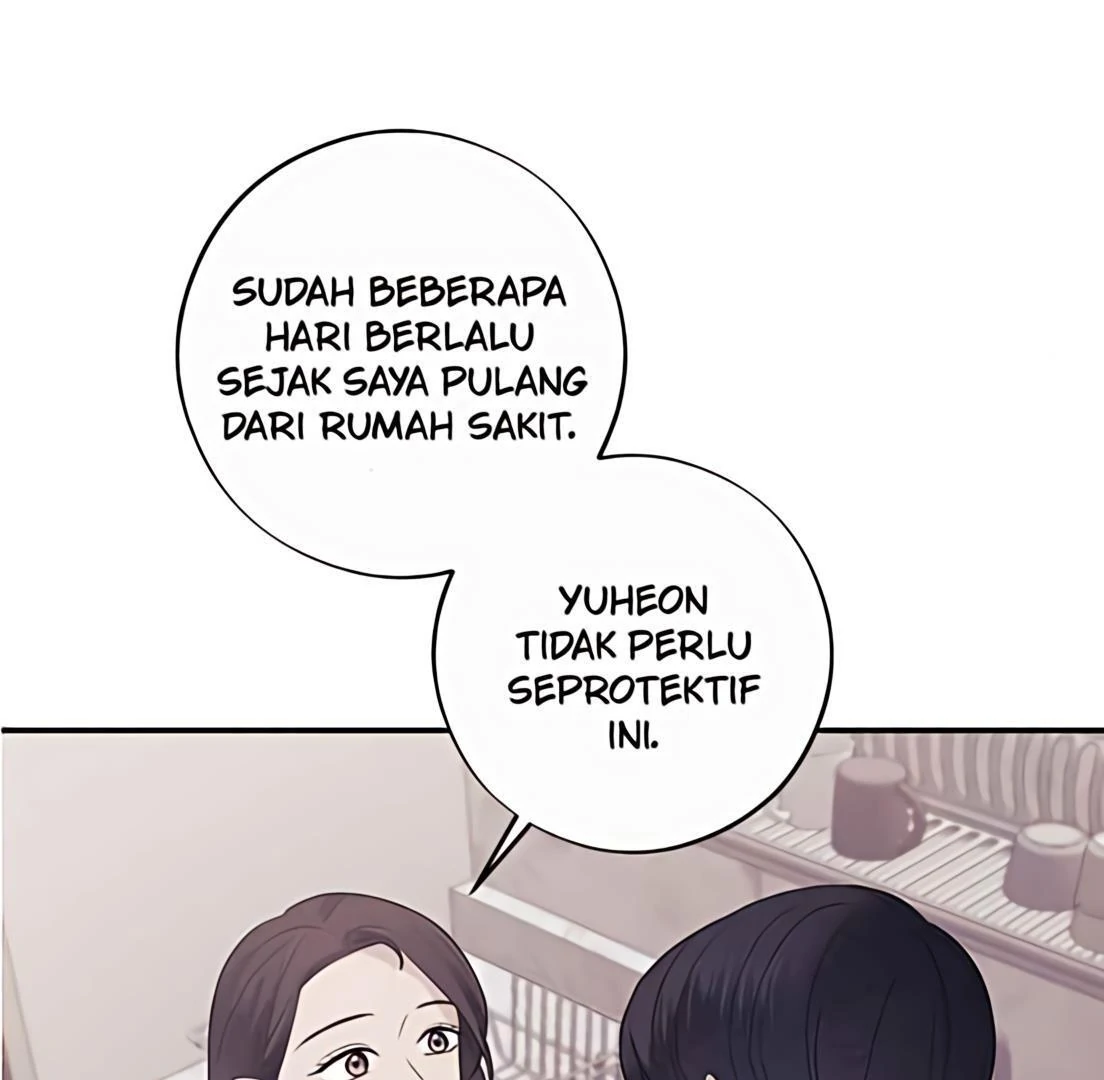 The Seductive Wife Chapter 45 page 25