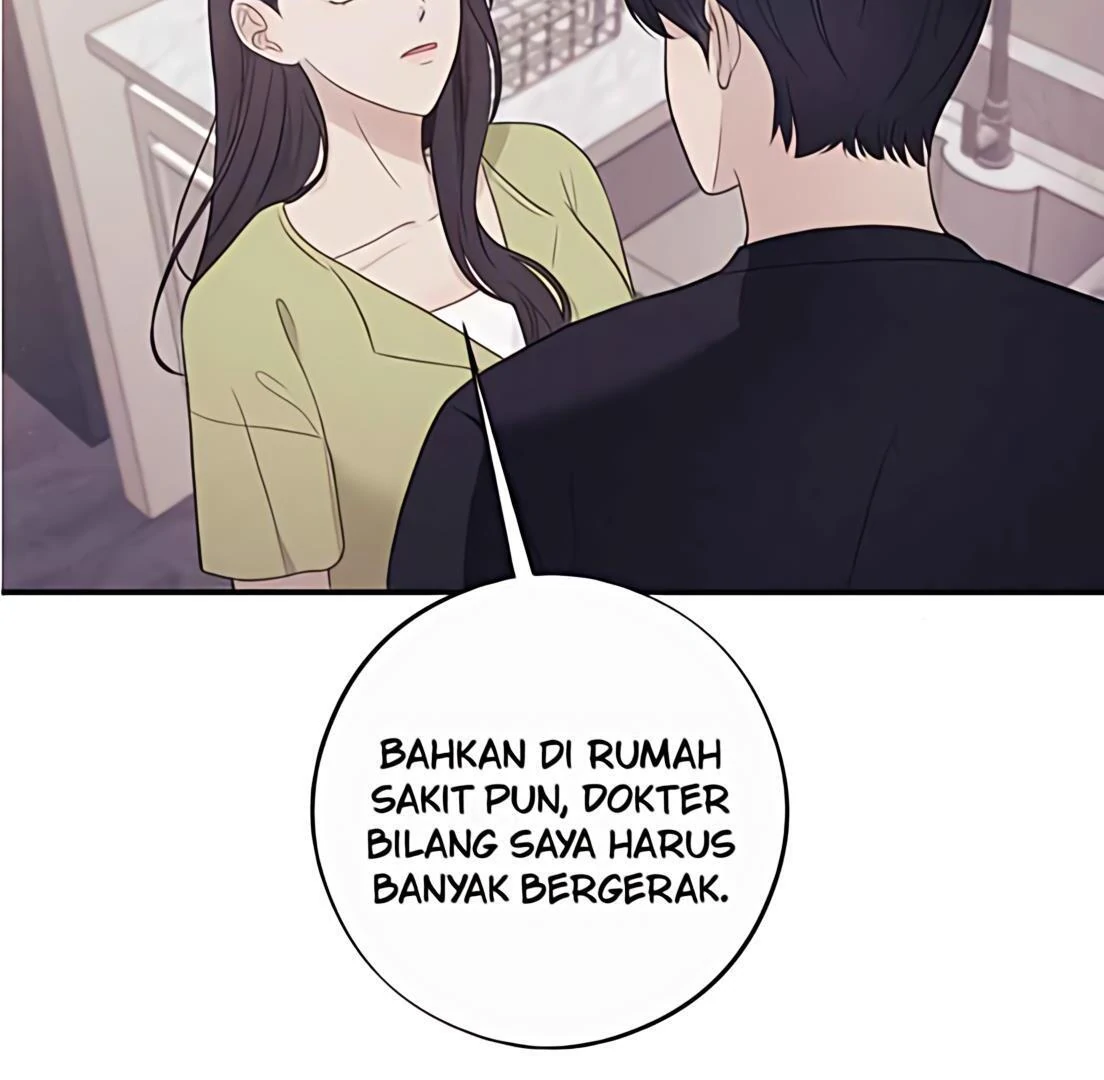 The Seductive Wife Chapter 45 page 26