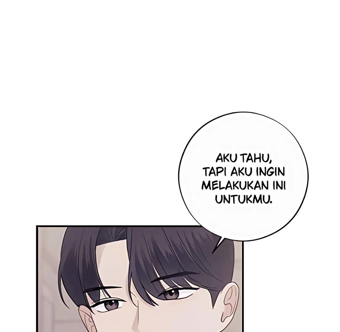 The Seductive Wife Chapter 45 page 27