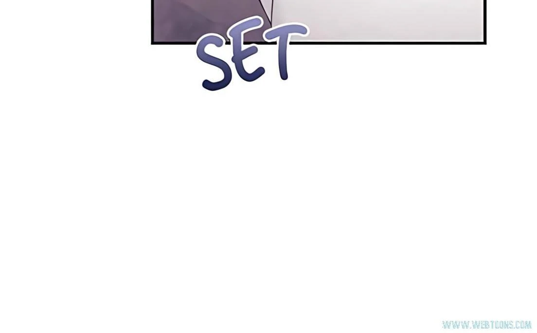 The Seductive Wife Chapter 45 page 30