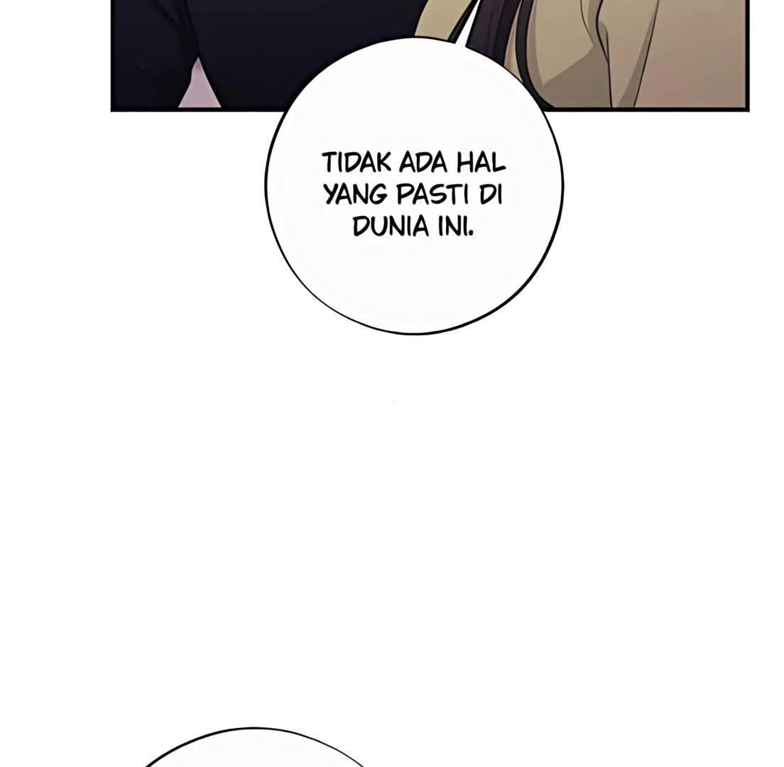 The Seductive Wife Chapter 45 page 35